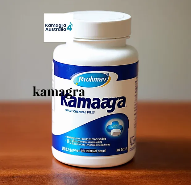 Kamagra oral jelly en pharmacie